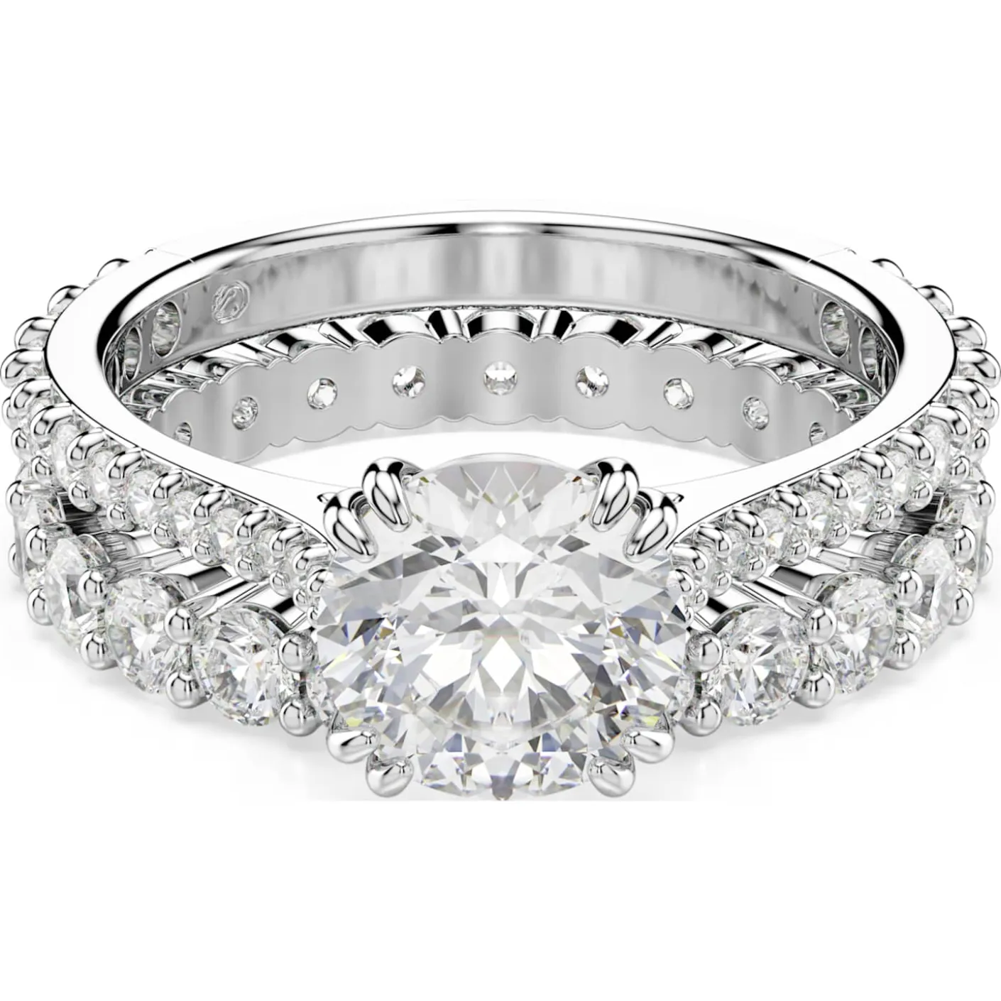 Stilla ring