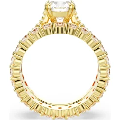Stilla ring