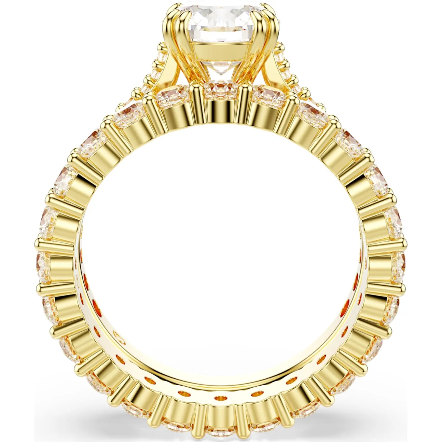 Stilla ring