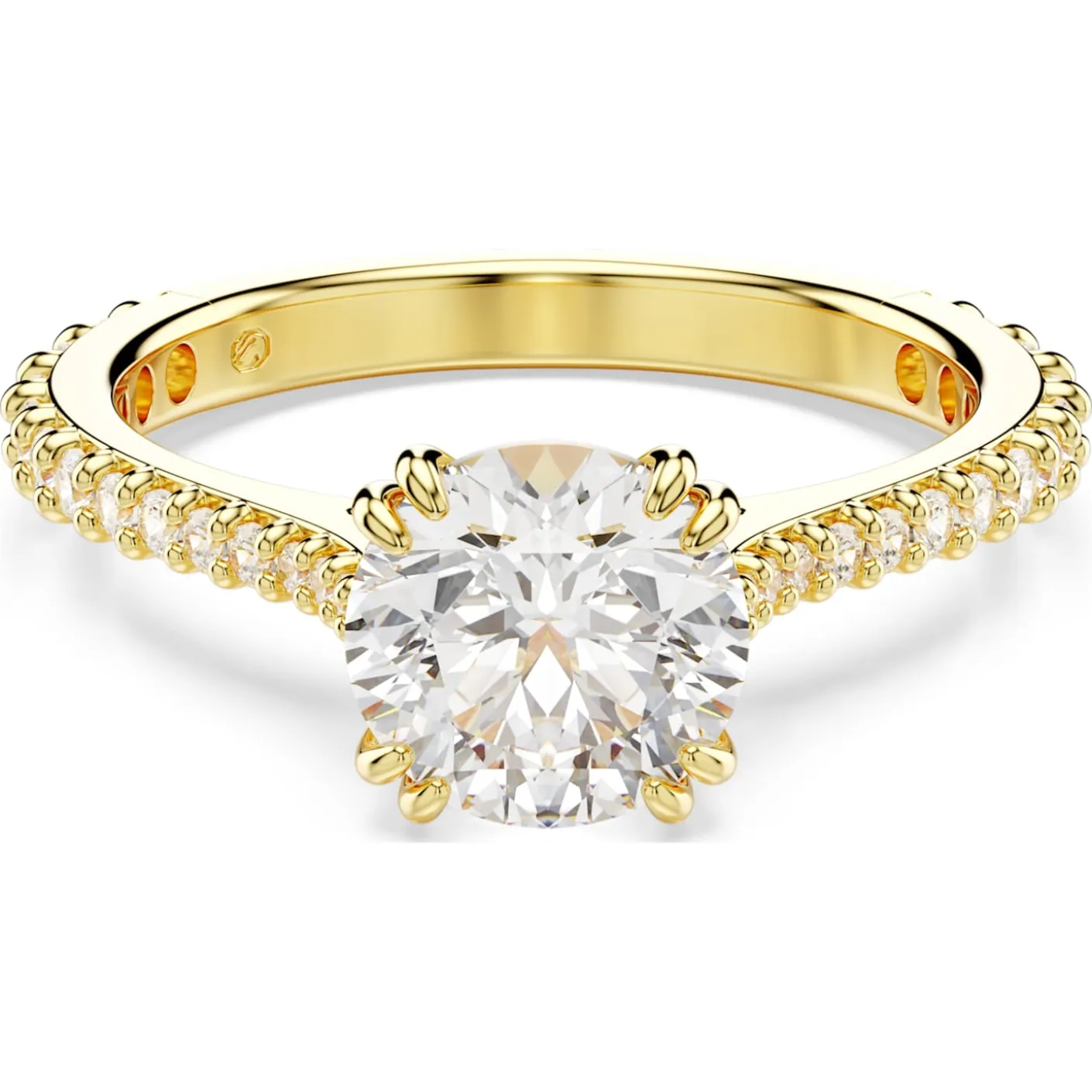 Stilla ring