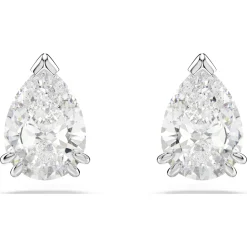 Stilla stud earrings