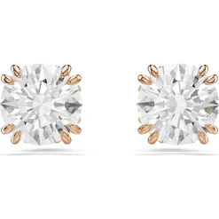 Stilla stud earrings