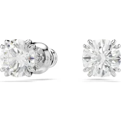 Stilla stud earrings