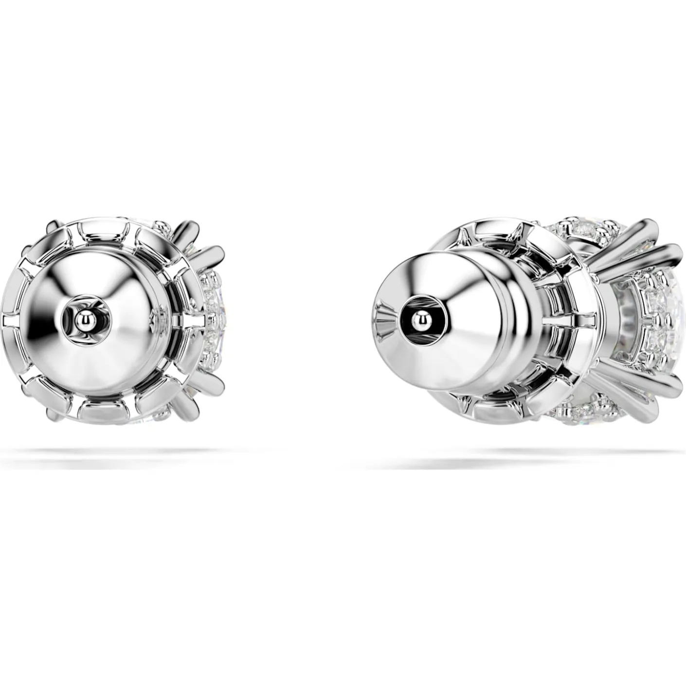 Stilla stud earrings