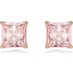 Stilla stud earrings