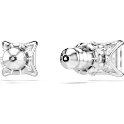Stilla stud earrings