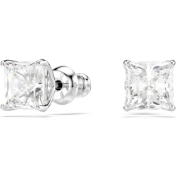 Stilla stud earrings