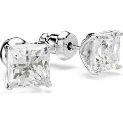 Stilla stud earrings
