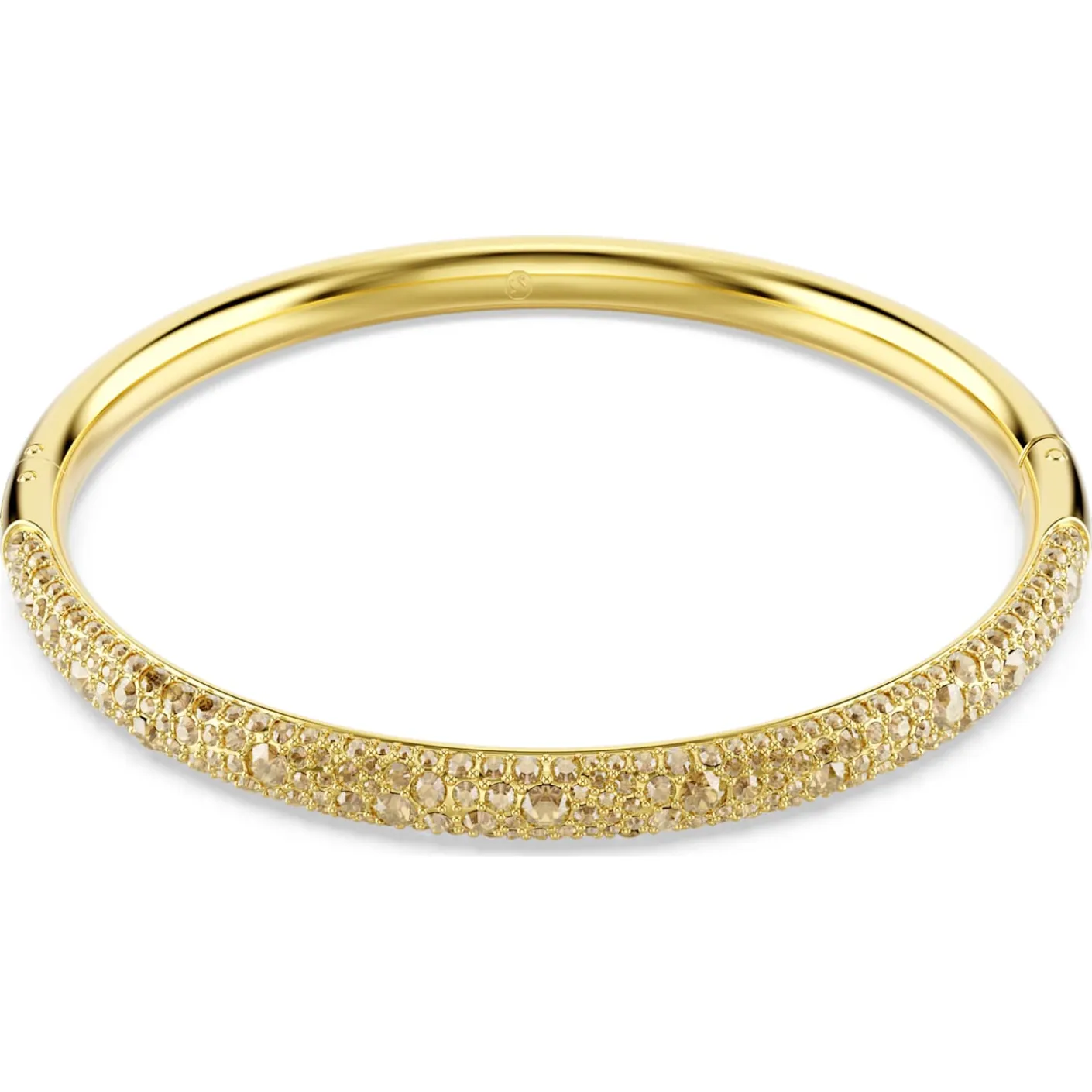 Sublima bangle