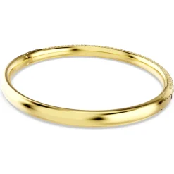 Sublima bangle