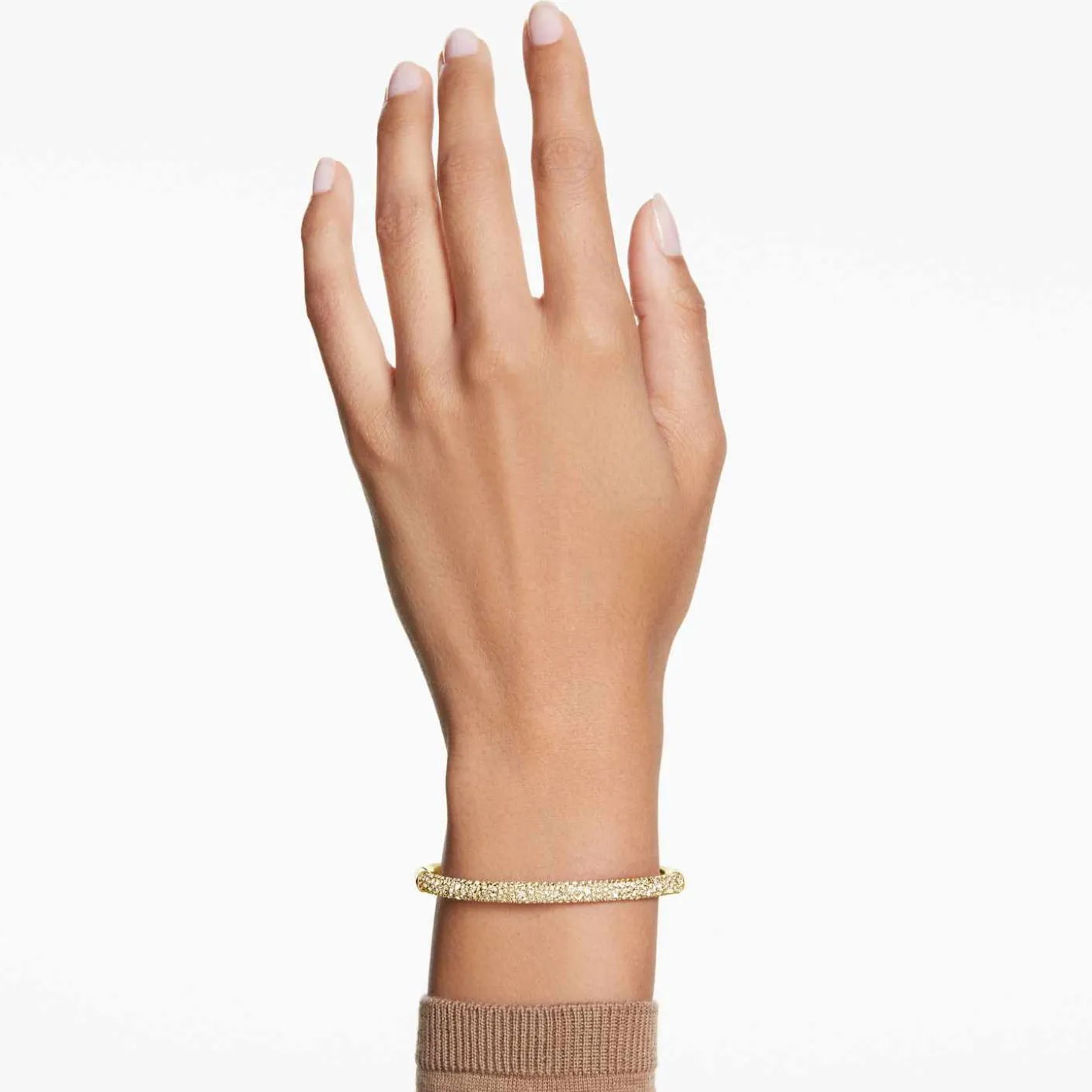 Sublima bangle