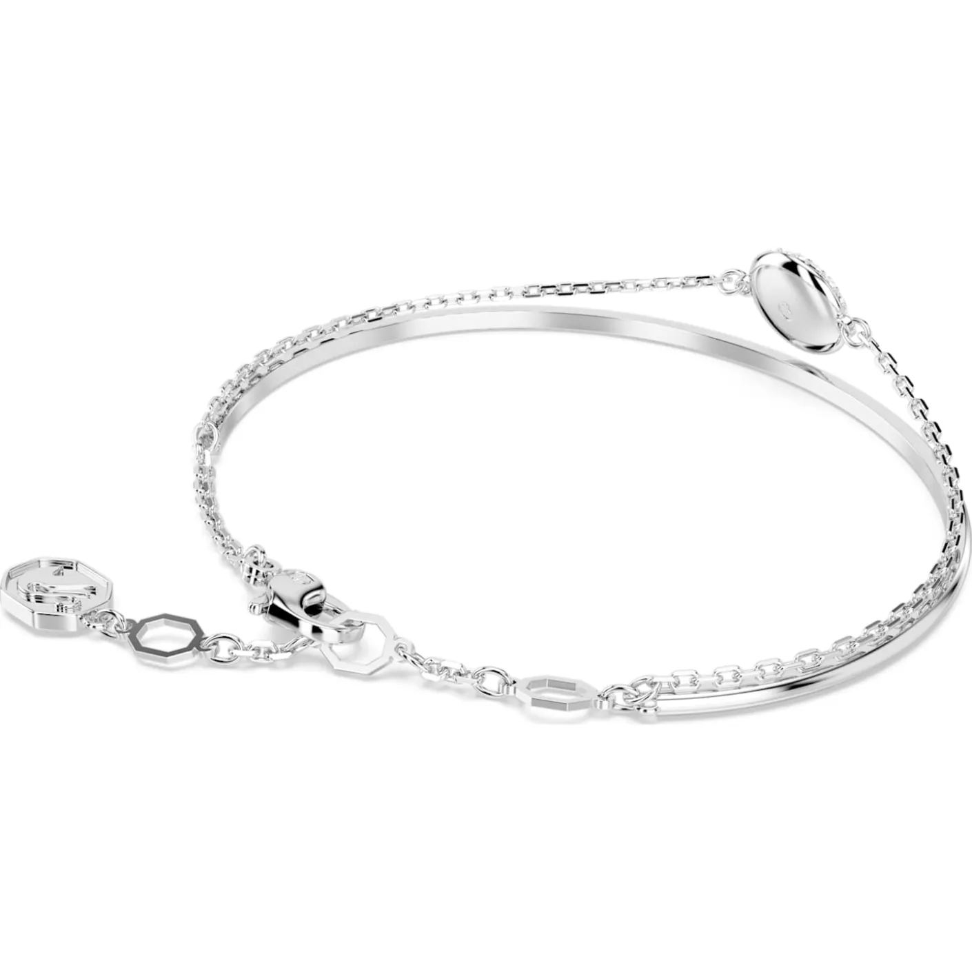Sublima bangle