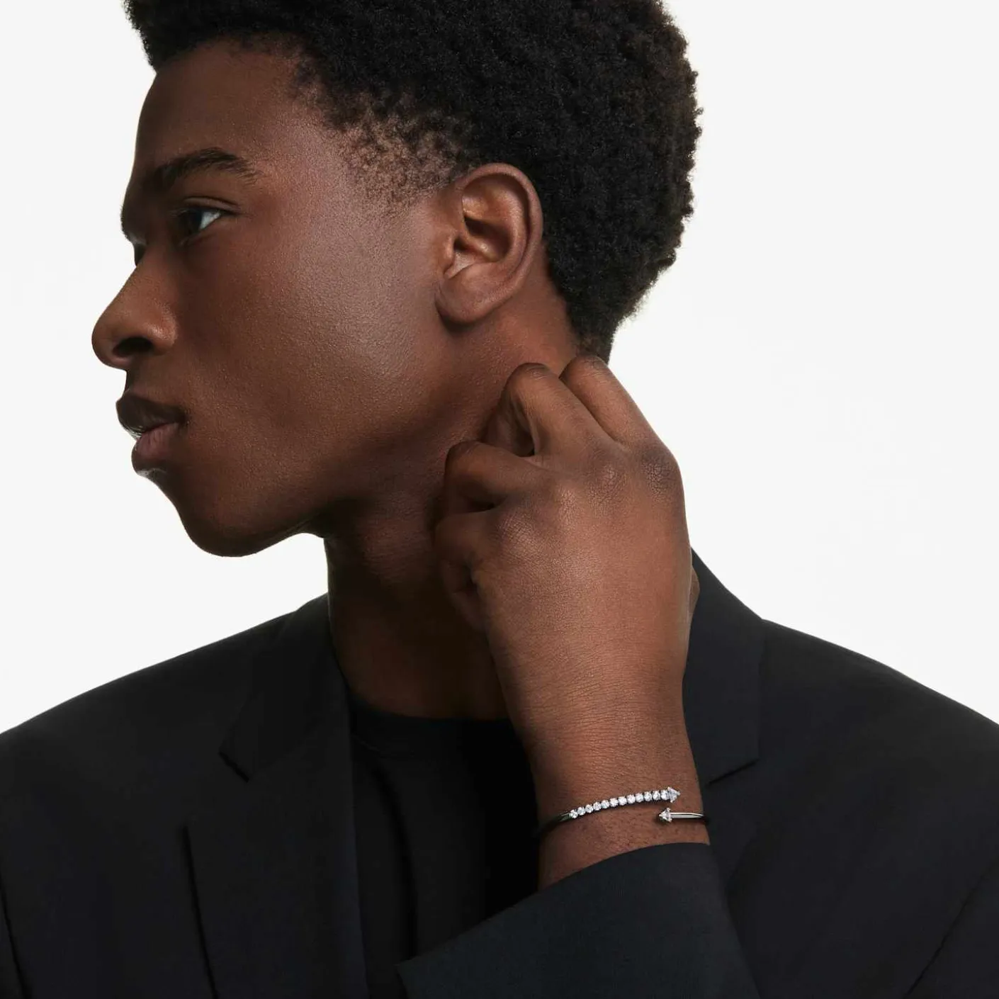 Sublima bangle