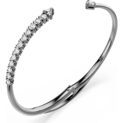 Sublima bangle