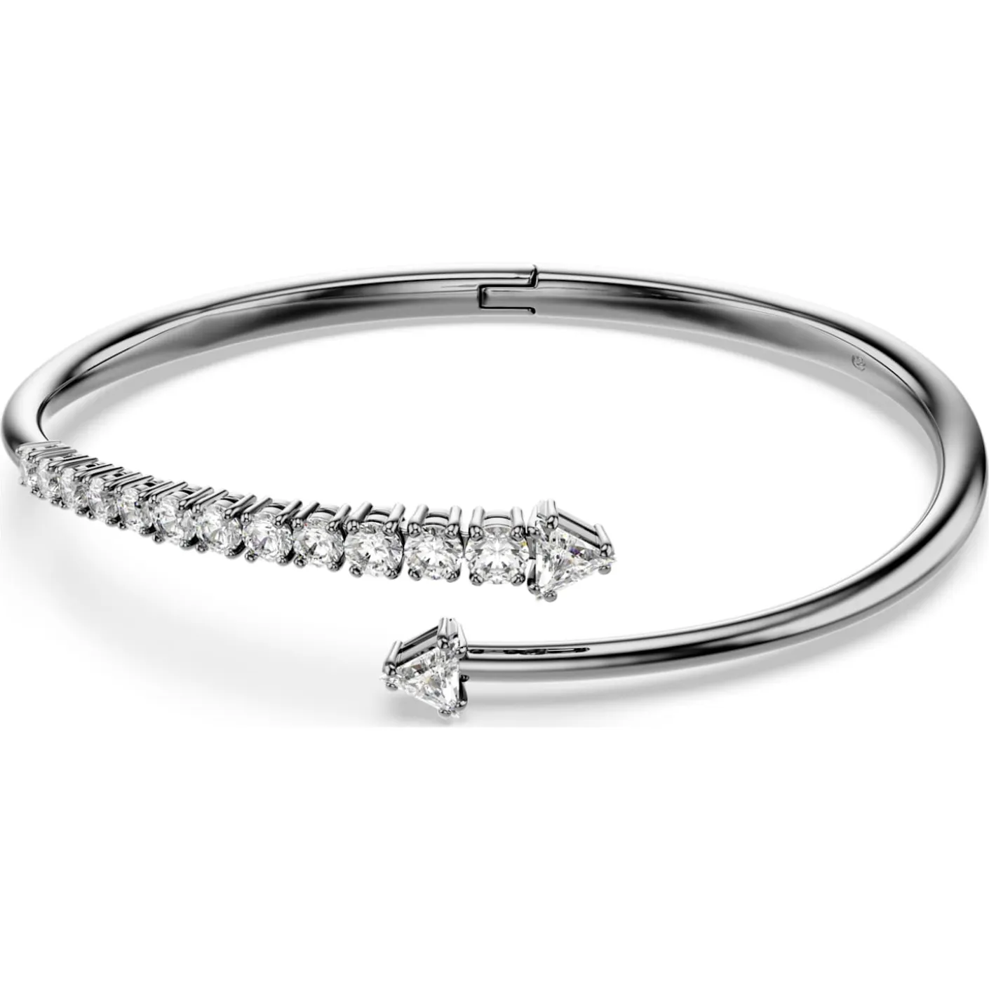 Sublima bangle
