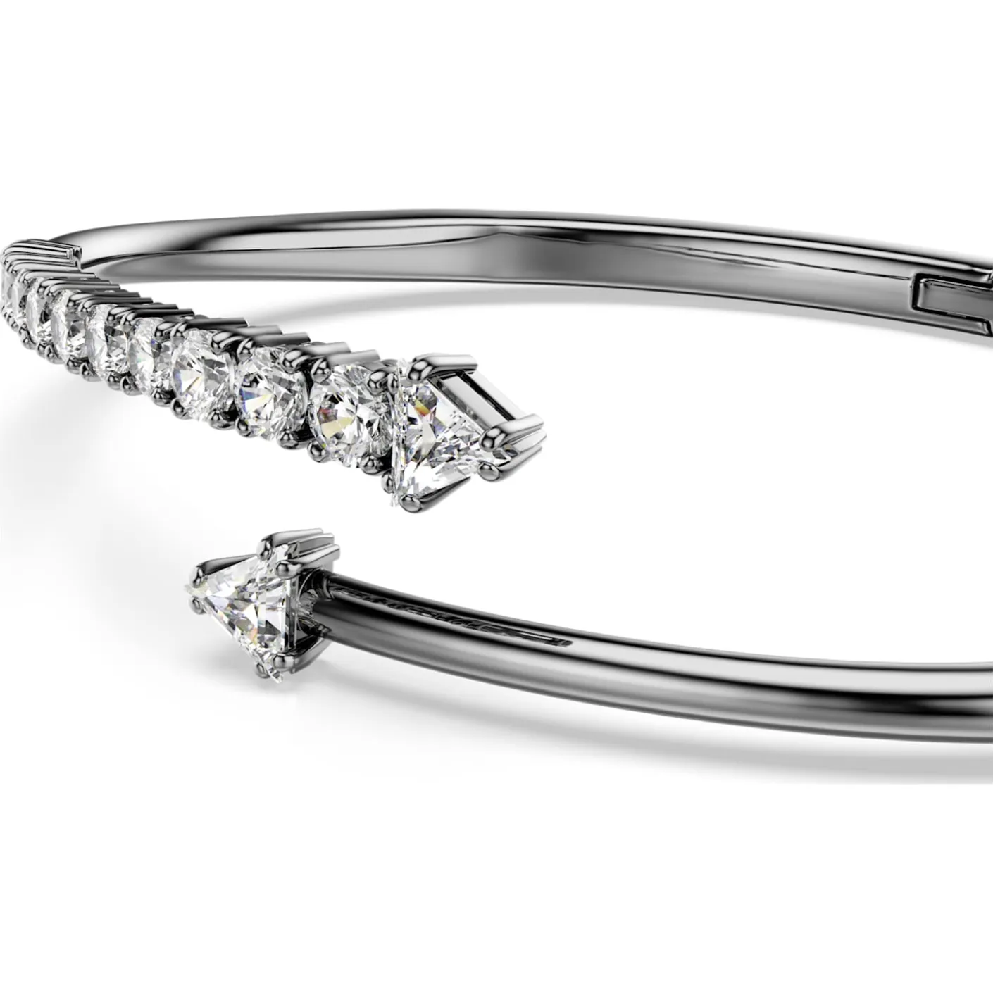 Sublima bangle