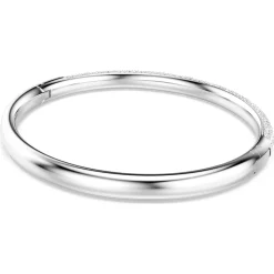 Sublima bangle