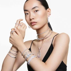 Sublima bangle
