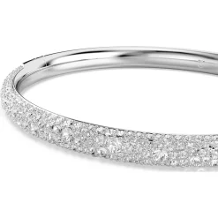 Sublima bangle