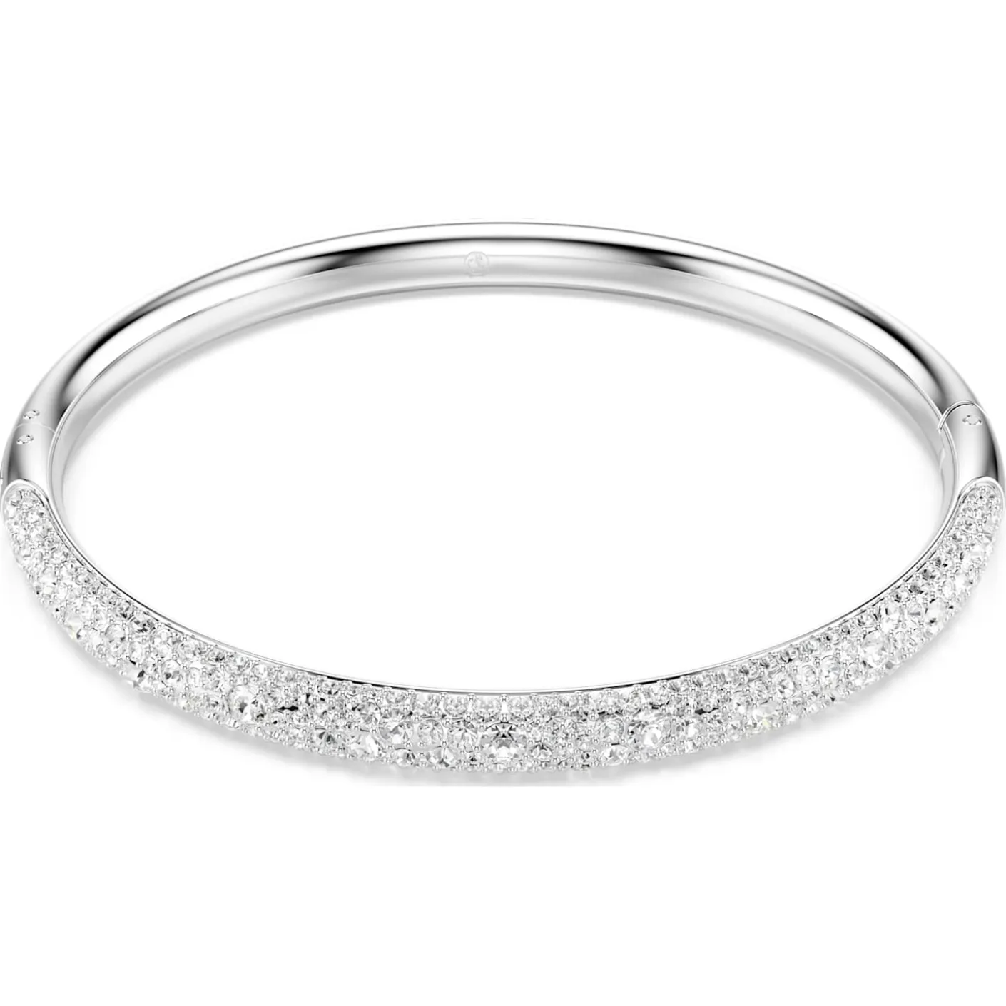 Sublima bangle