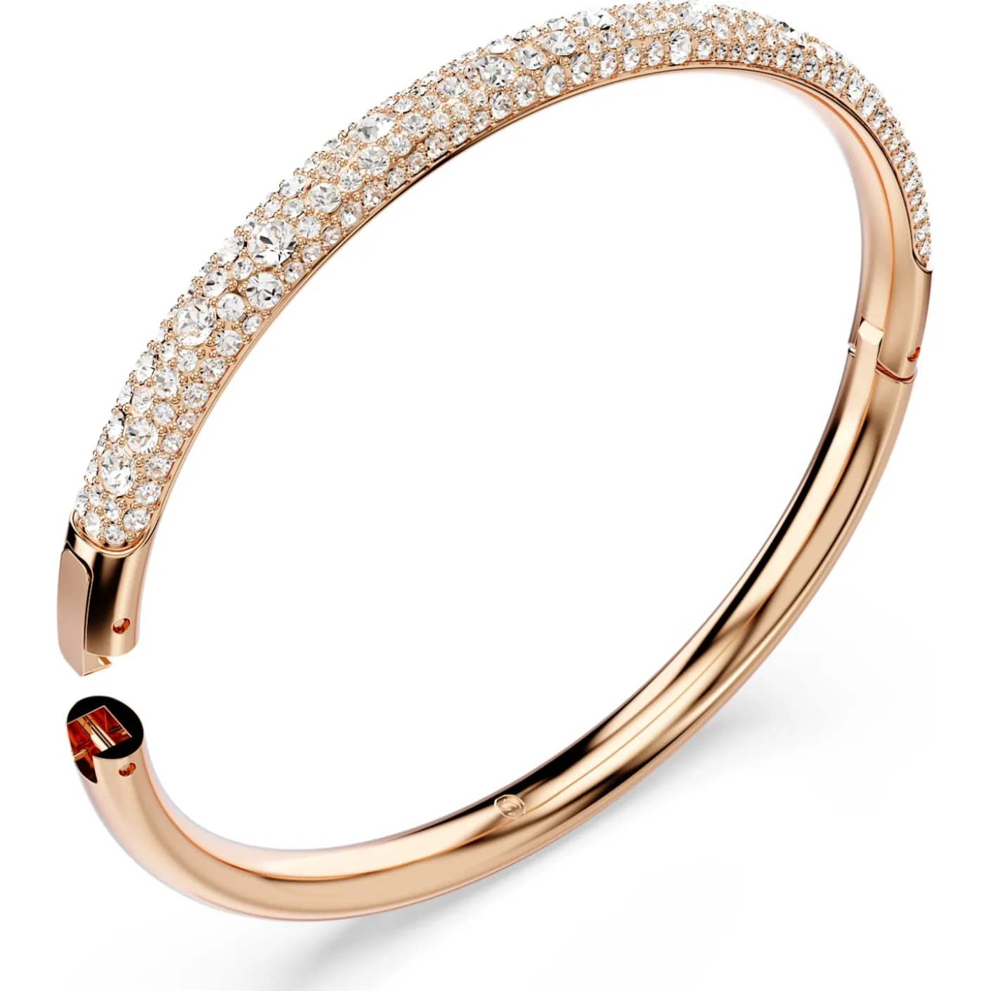 Sublima bangle