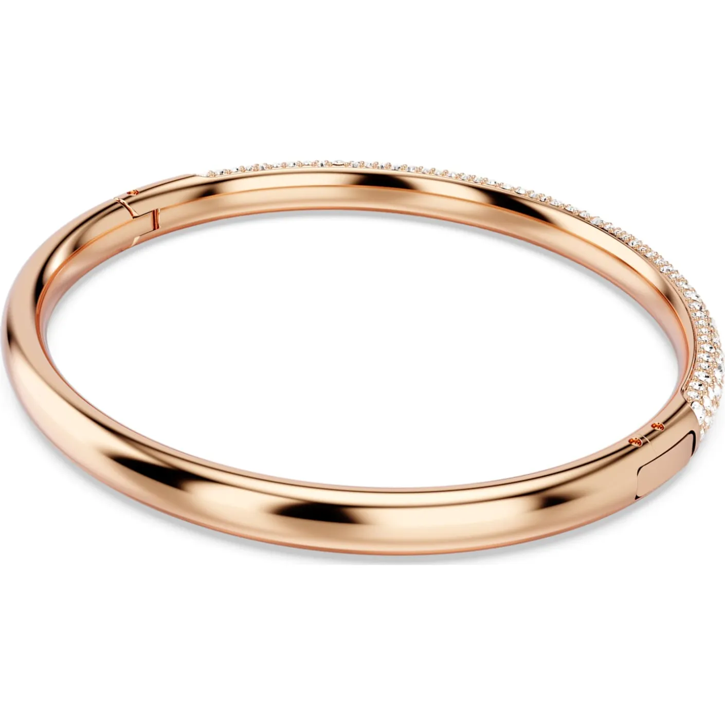 Sublima bangle
