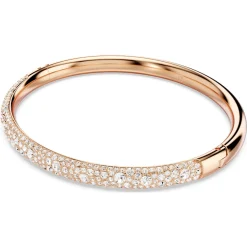 Sublima bangle