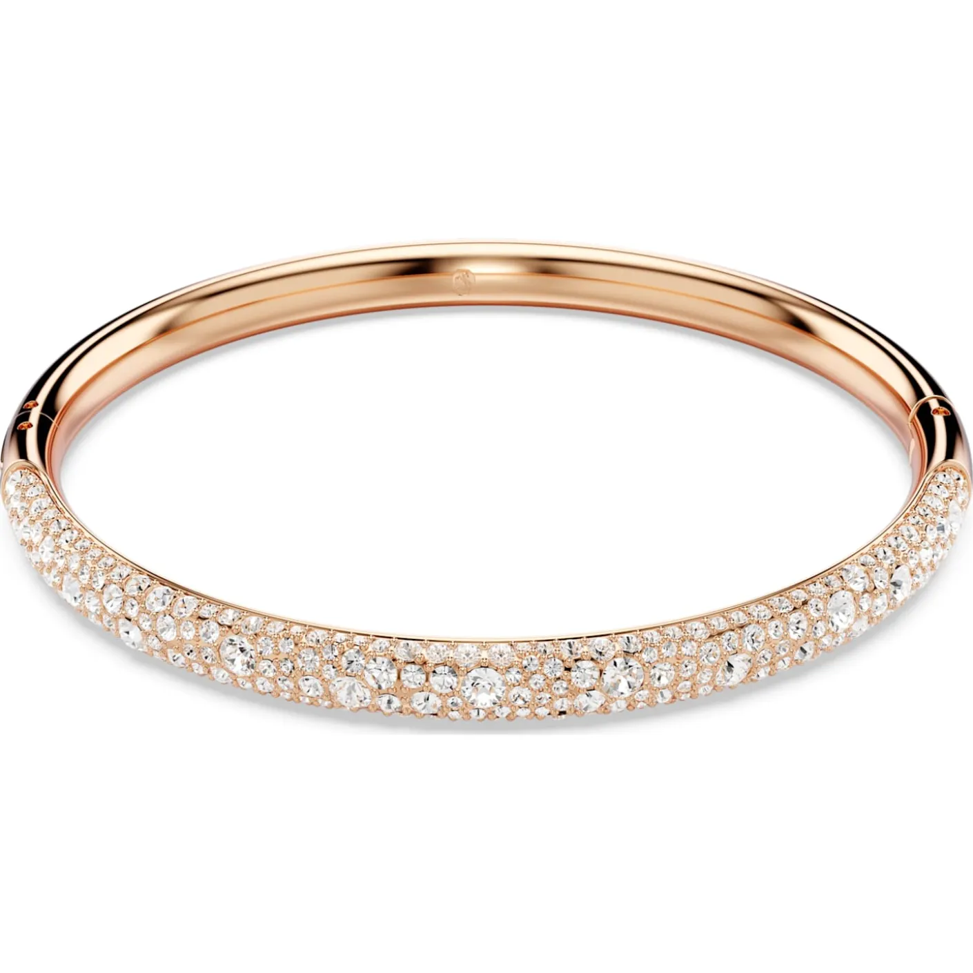 Sublima bangle