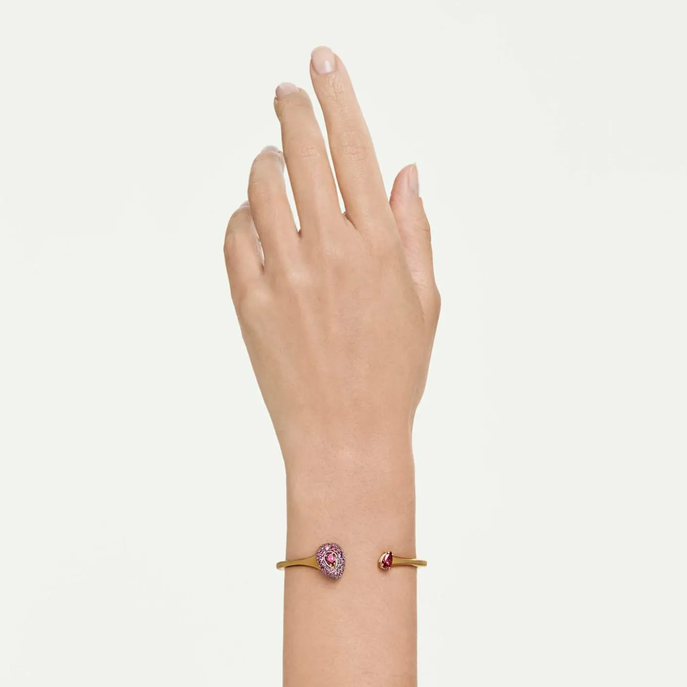 Sublima bangle