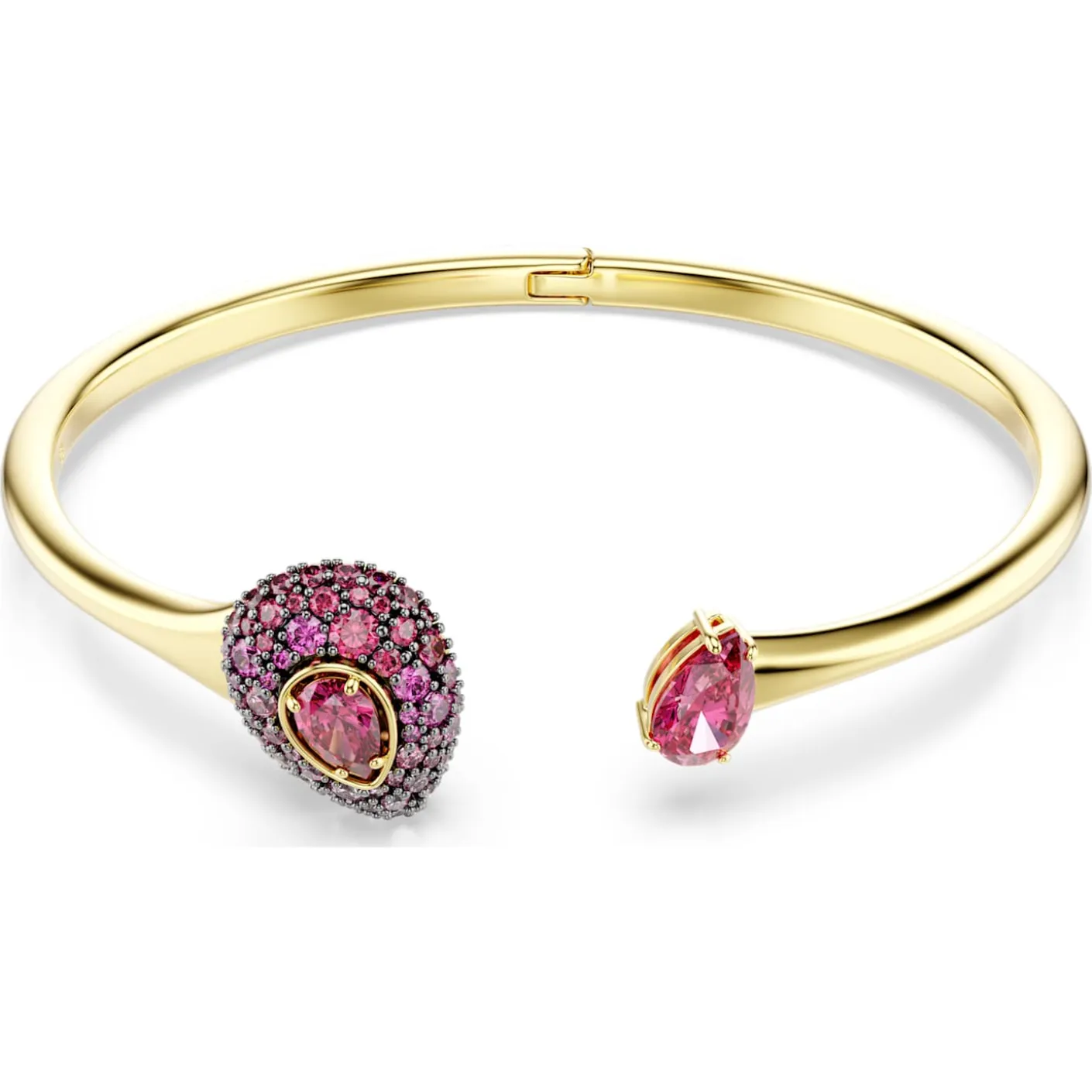 Sublima bangle