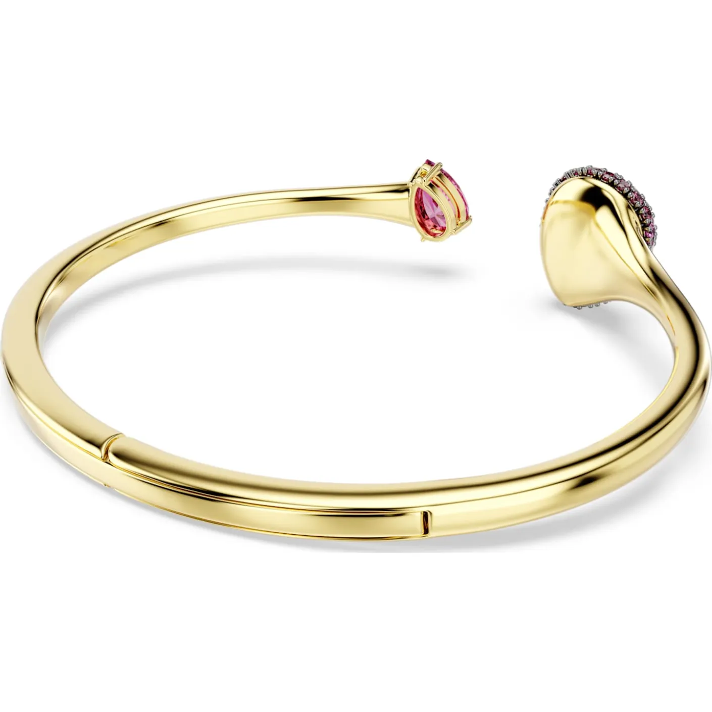 Sublima bangle