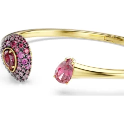 Sublima bangle