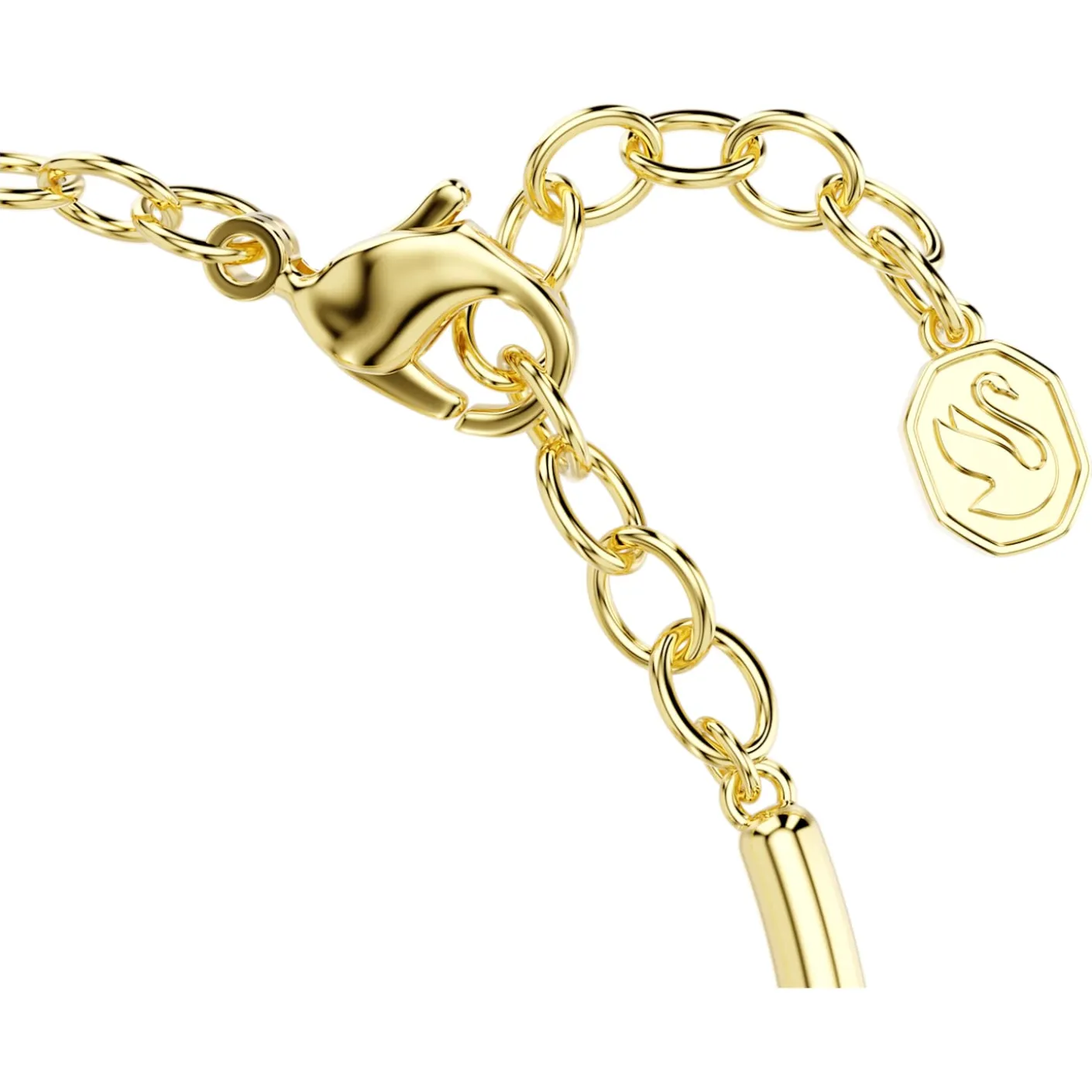 Sublima bangle