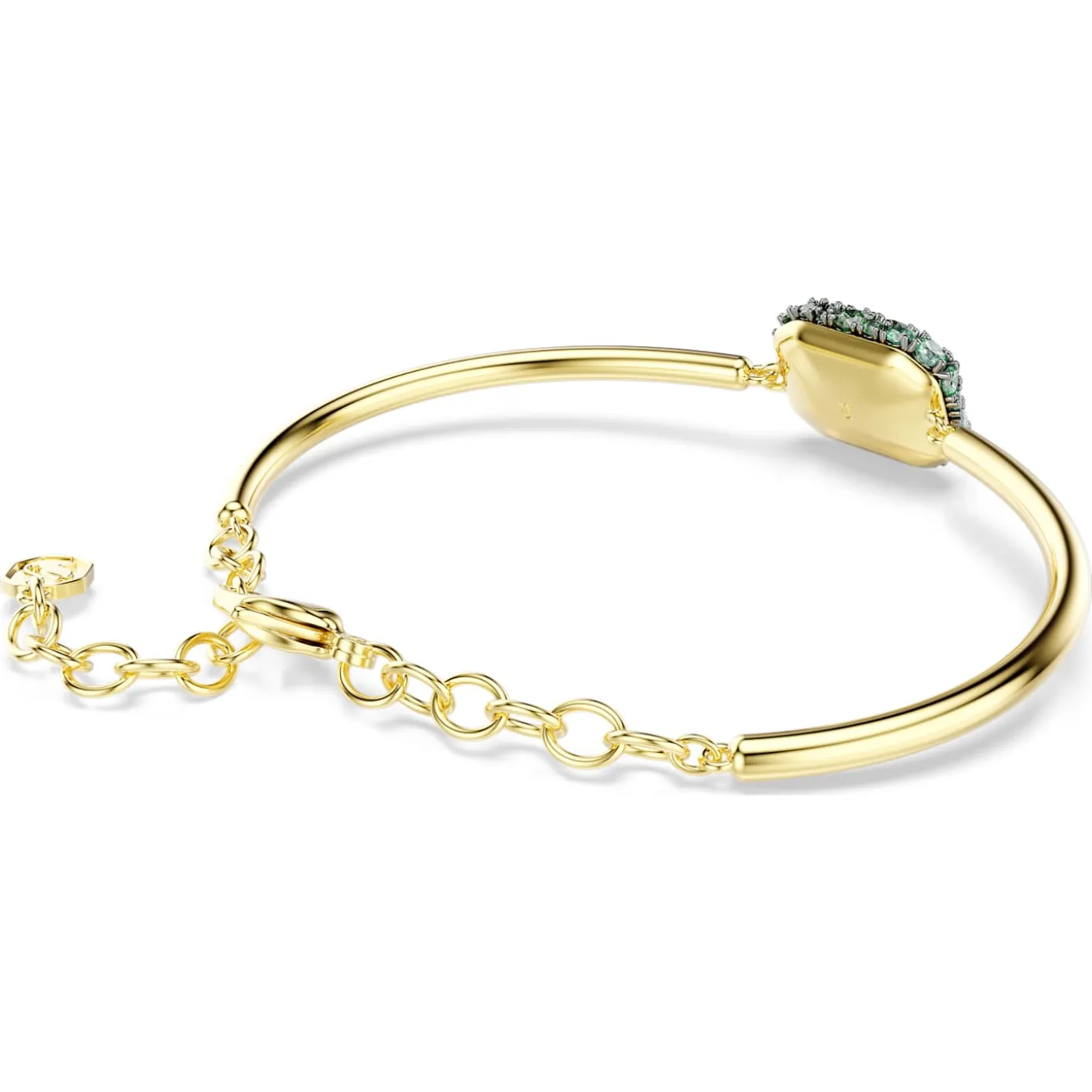 Sublima bangle