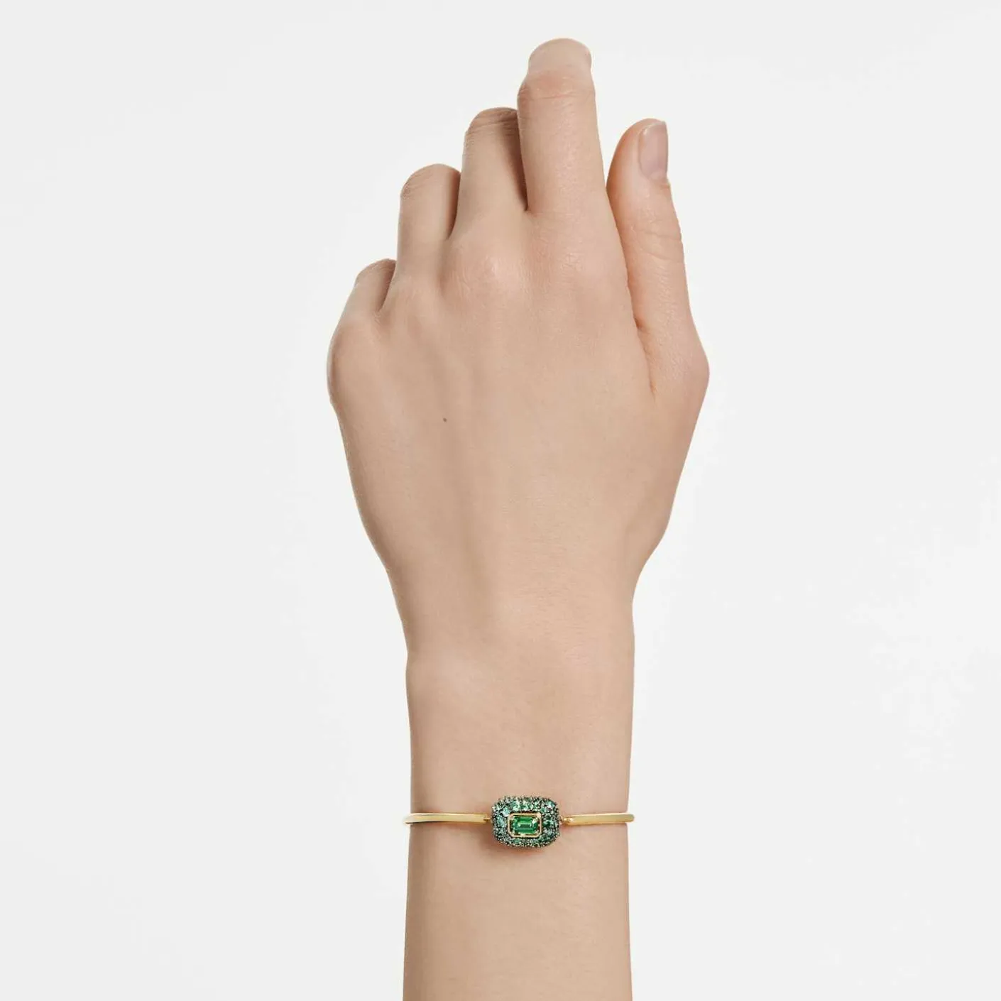 Sublima bangle