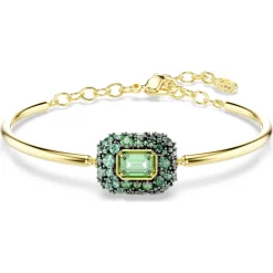 Sublima bangle