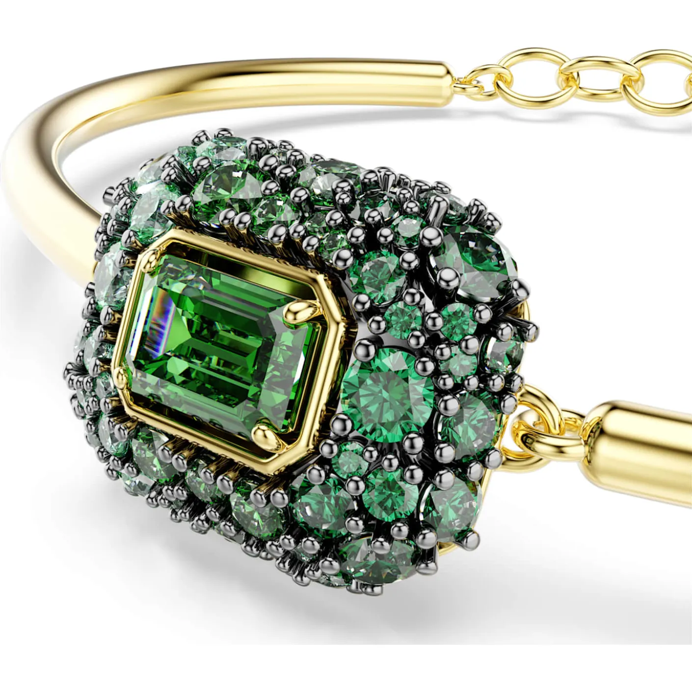 Sublima bangle