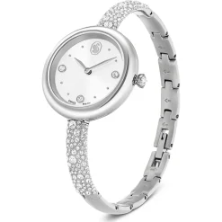 Sublima bangle watch