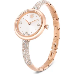 Sublima bangle watch