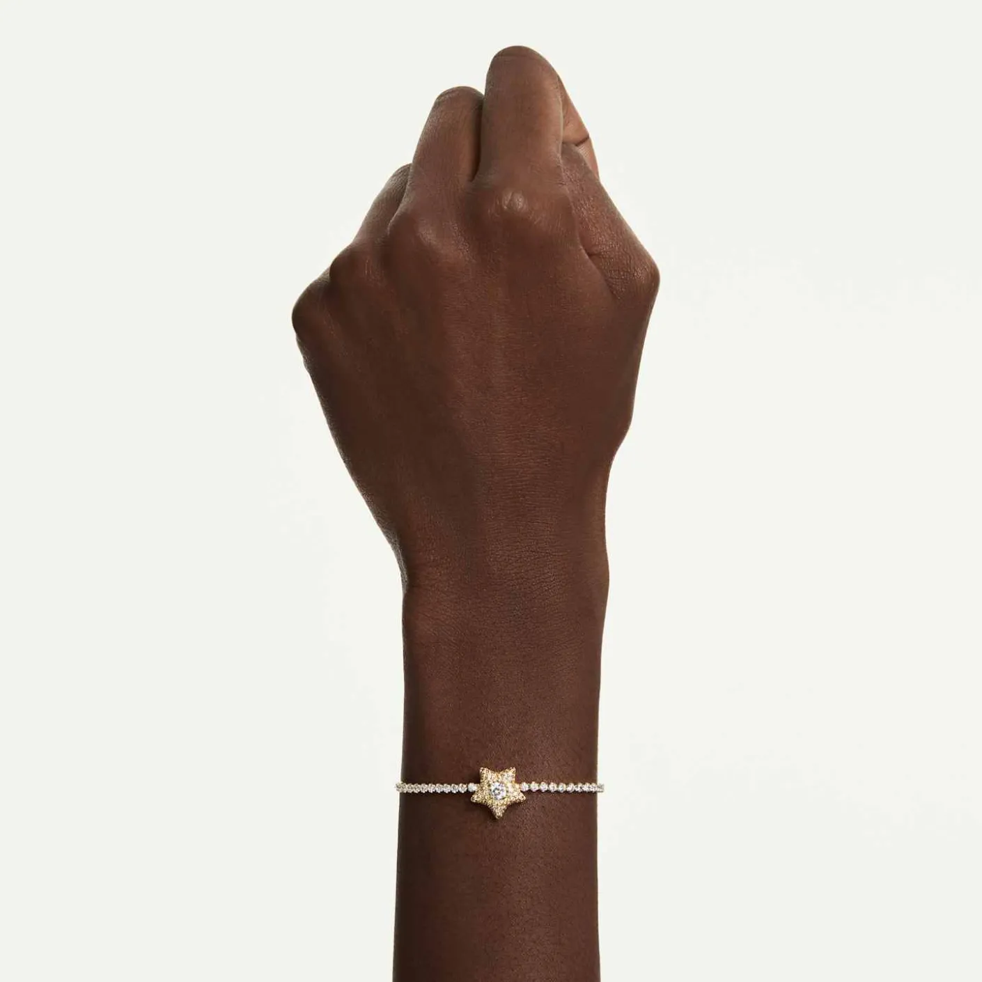Sublima bracelet
