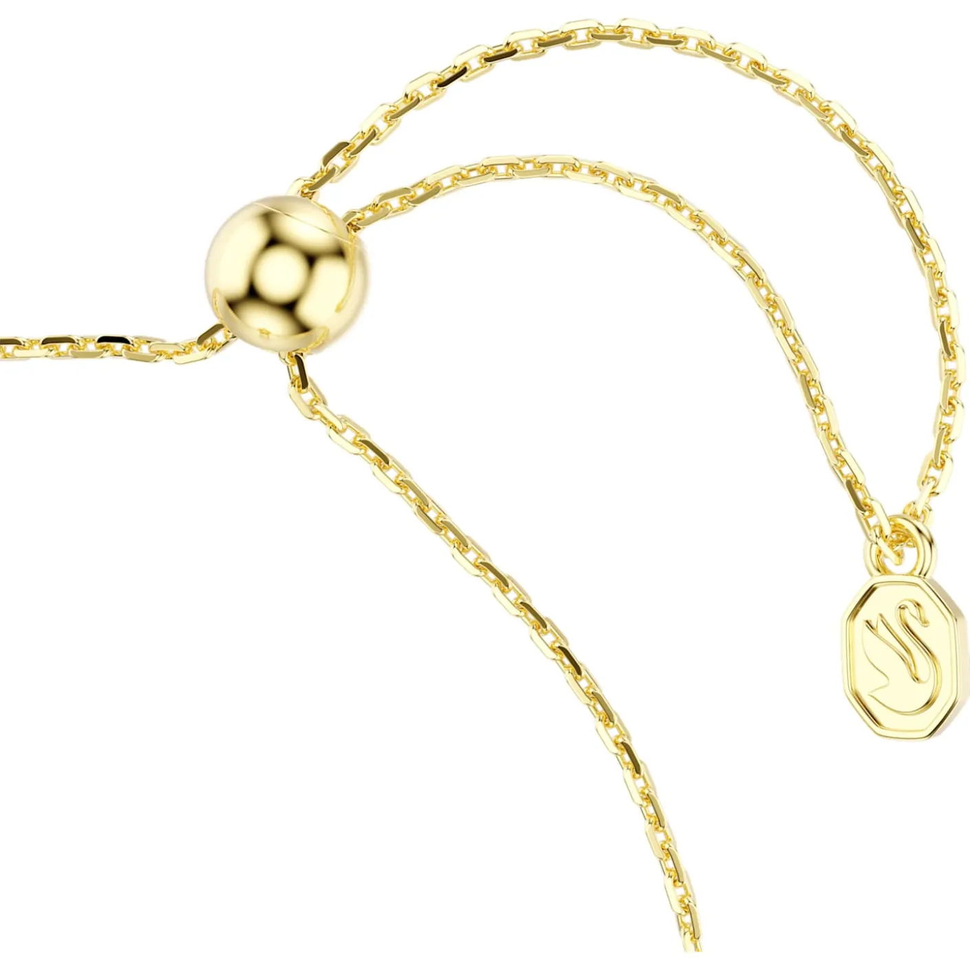 Sublima bracelet
