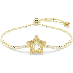 Sublima bracelet