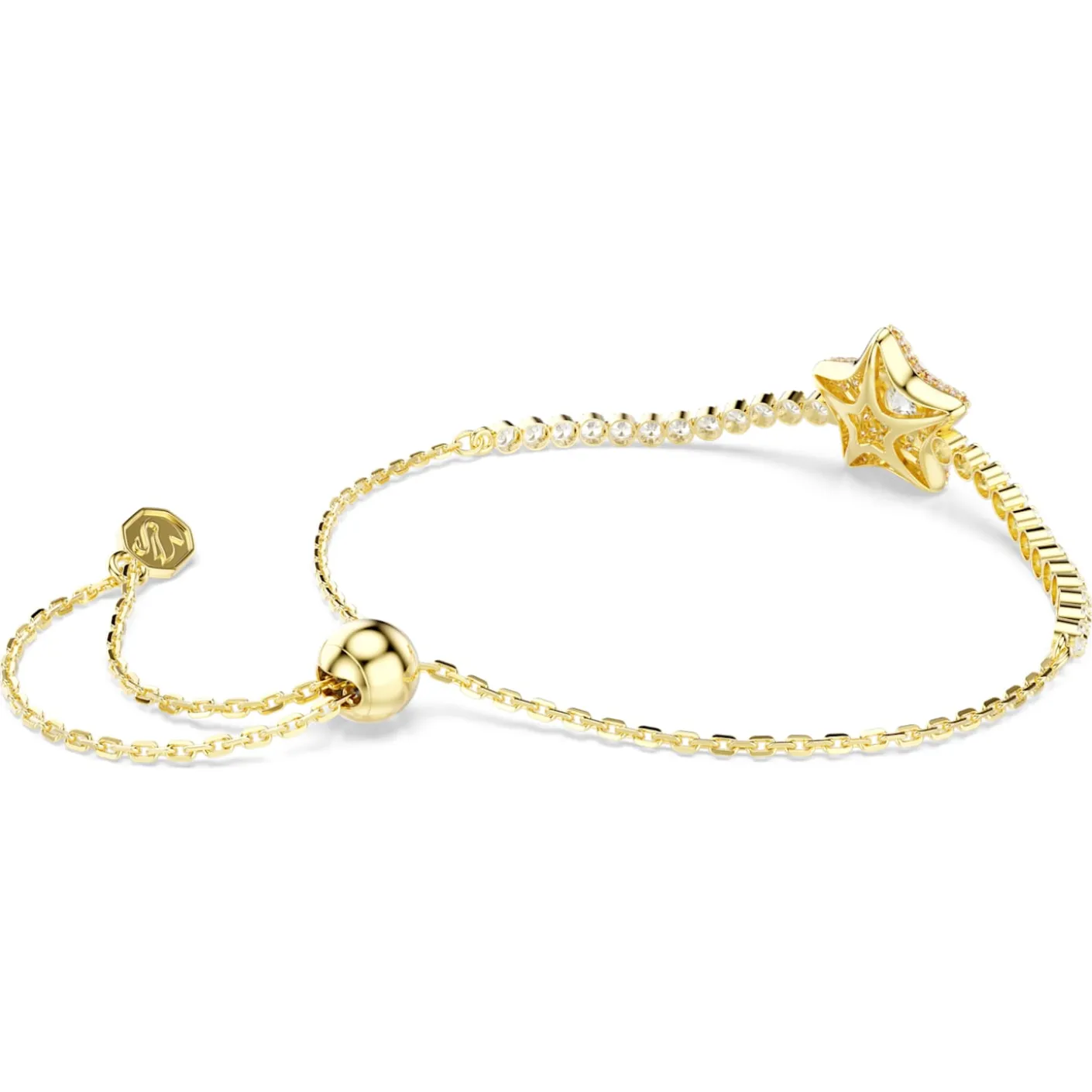 Sublima bracelet