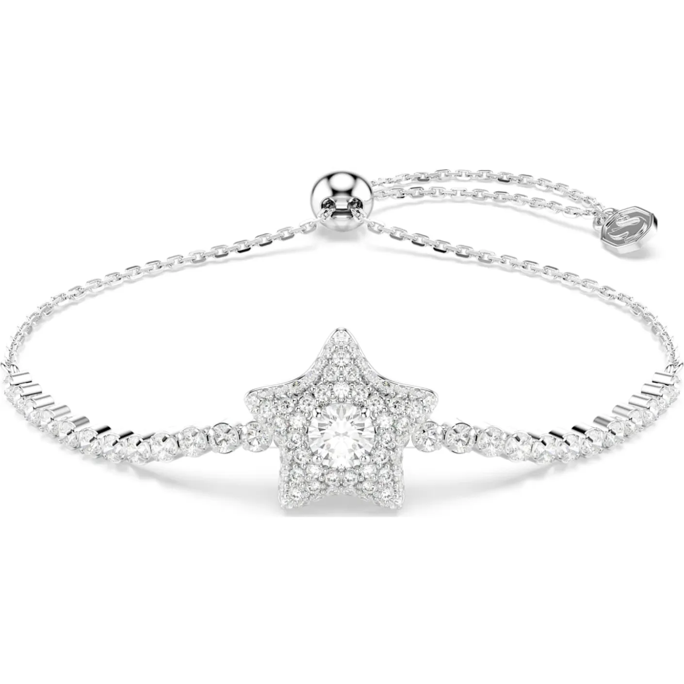 Sublima bracelet