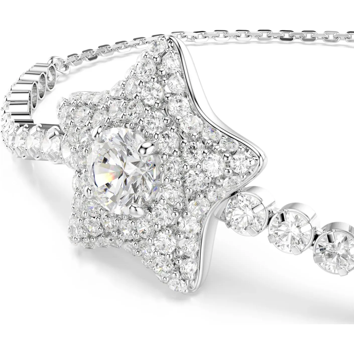 Sublima bracelet