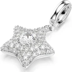 Sublima charm