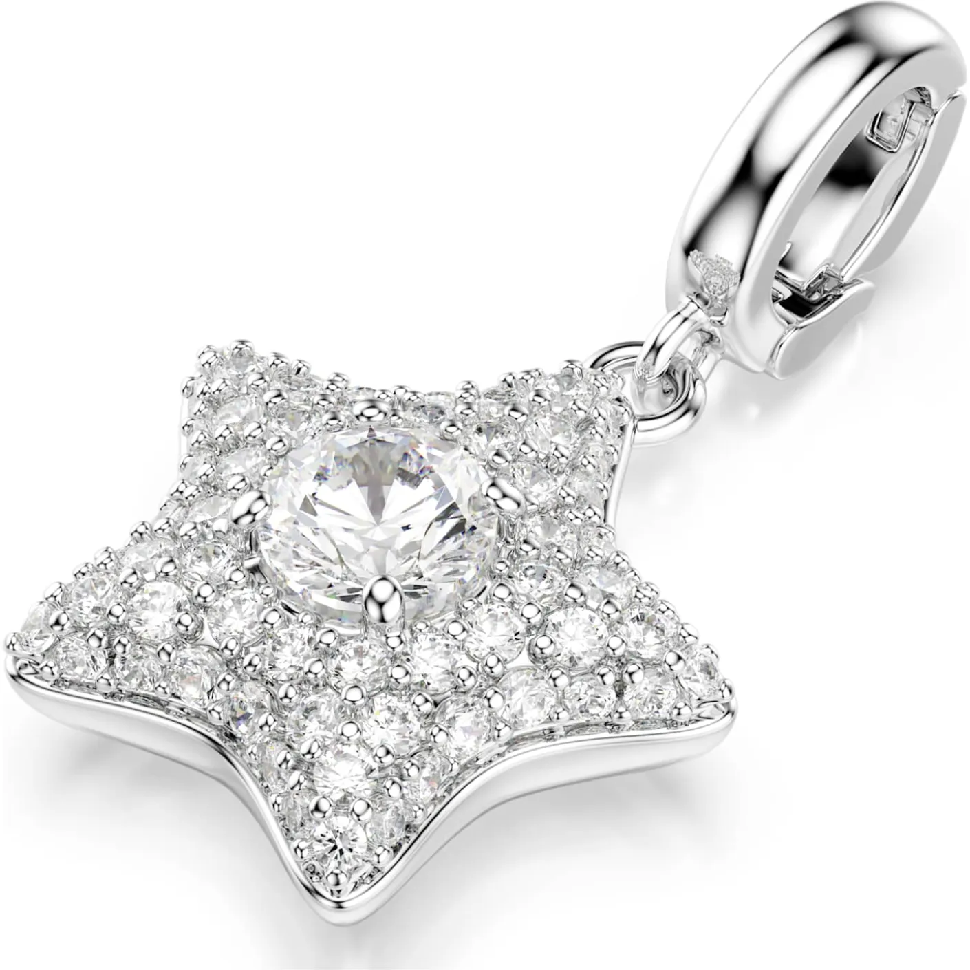 Sublima charm