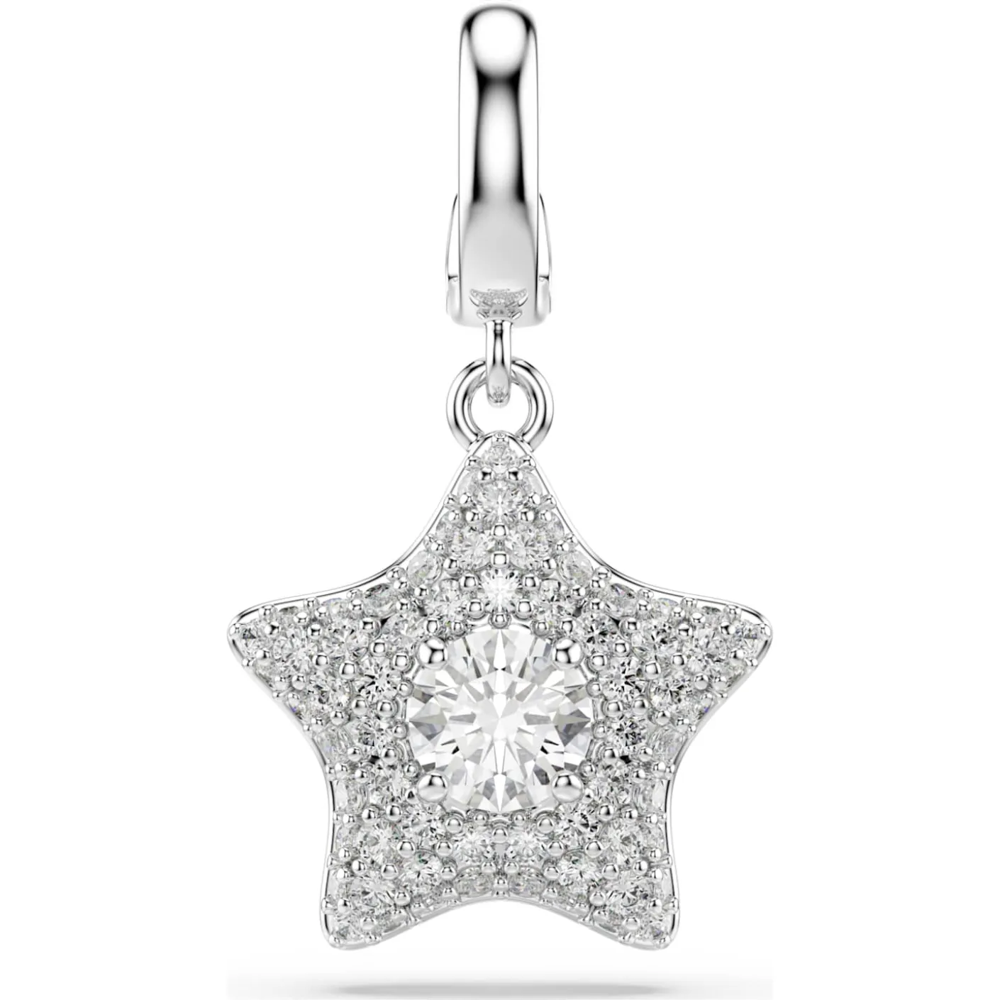Sublima charm