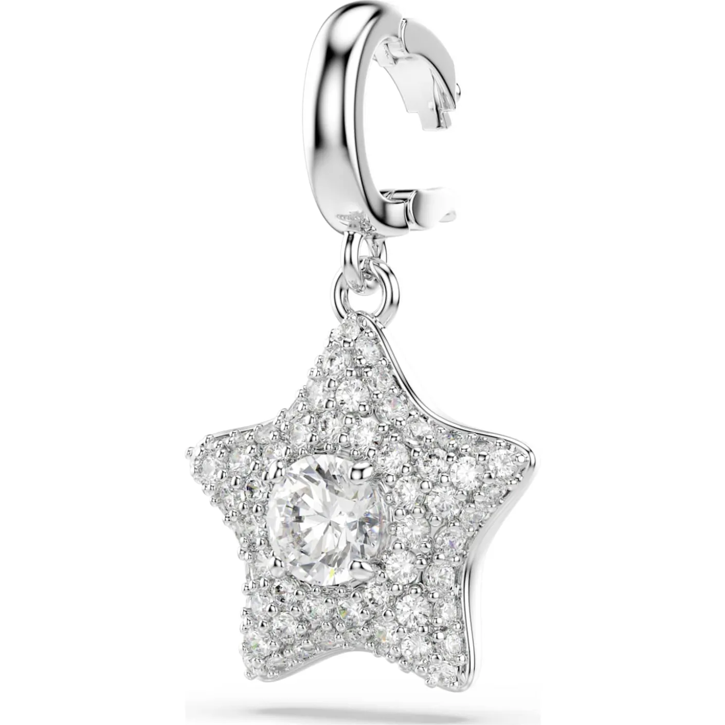 Sublima charm