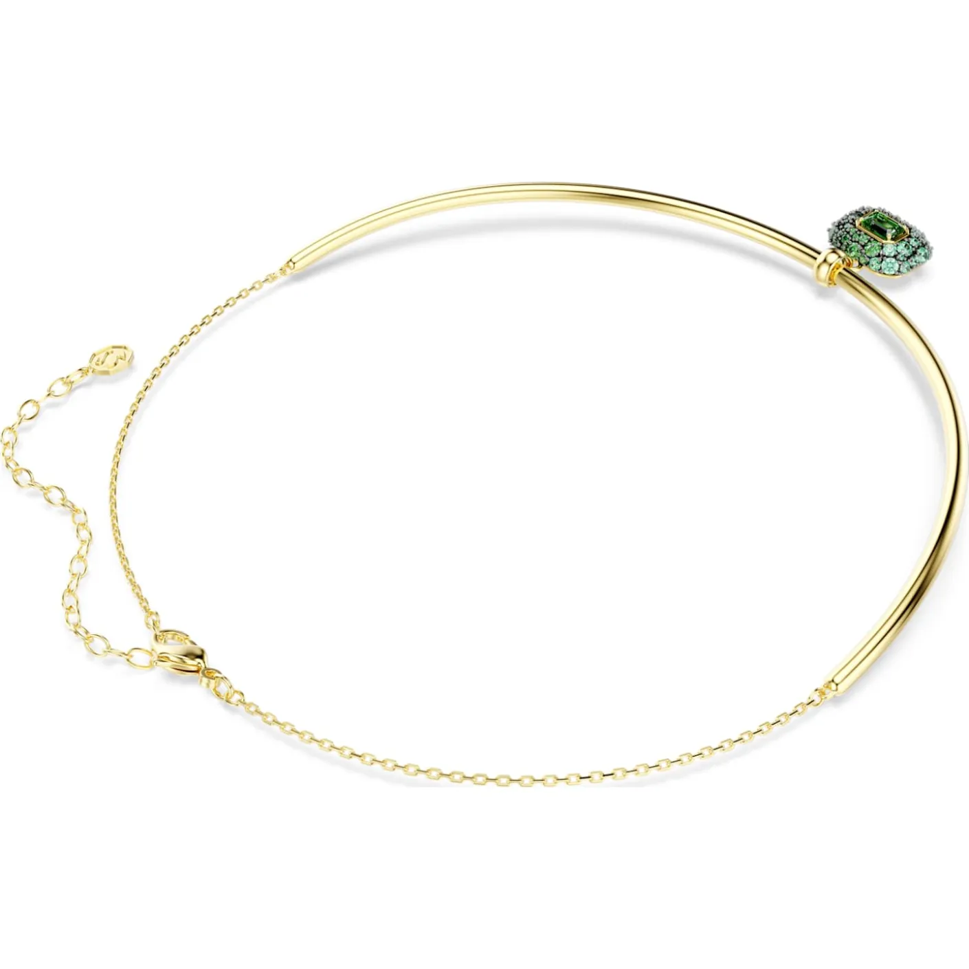 Sublima choker